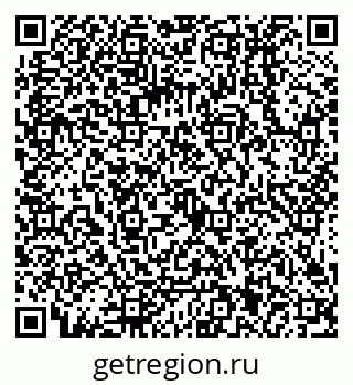 79068011742