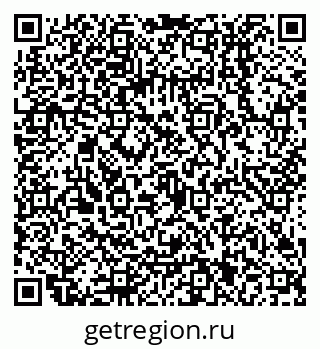 79068011743