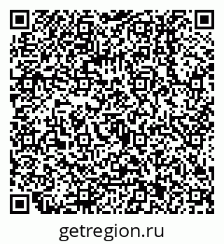 79068011744