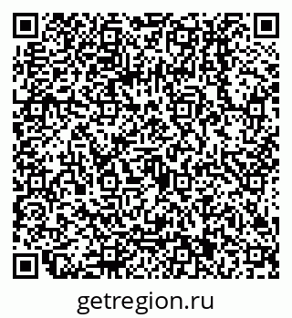 79068011747