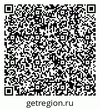 79068011749