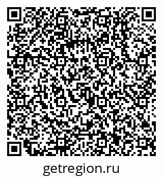 79068011751