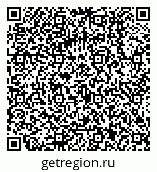 79068011752