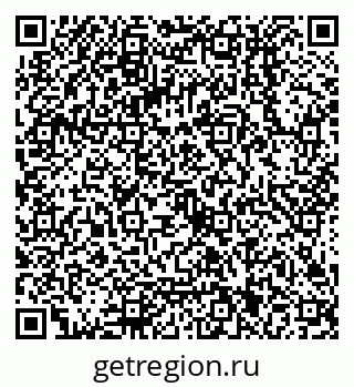 79068011753