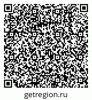 79068011754