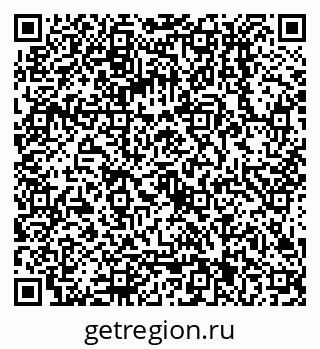79068011755