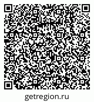 79068011756