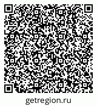 79068011758