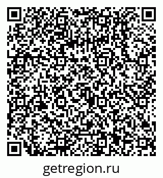 79068011759