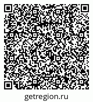 79068011762