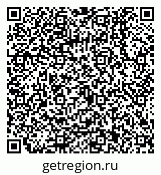 79068011764