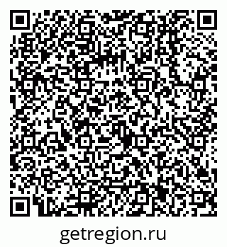 79068011765