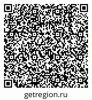 79068011766