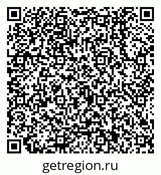 79068011767