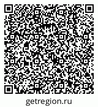79068011768