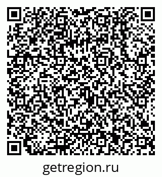 79068011771