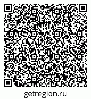 79068011772