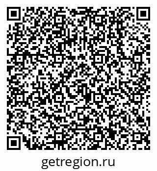 79068011773