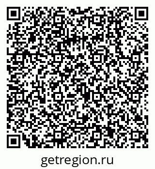 79068011774