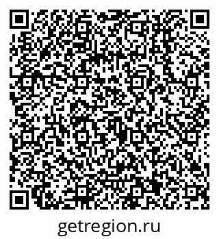 79068011776