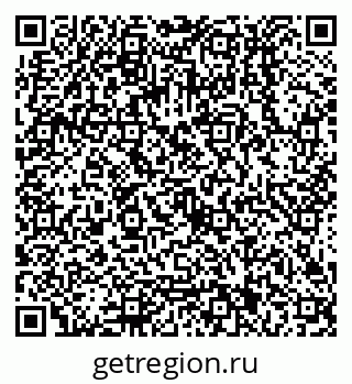 79068011777