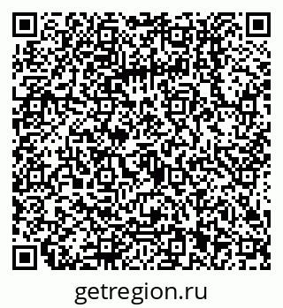 79068011778