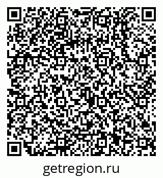 79068011779