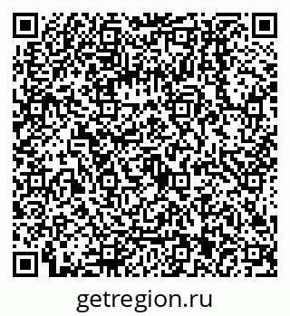 79068011780
