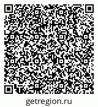 79068011781