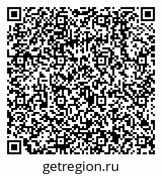 79068011782