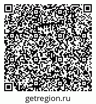 79068011783