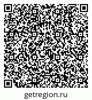 79068011784