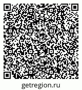 79068011786