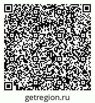 79068011787