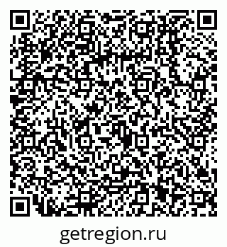 79068011788