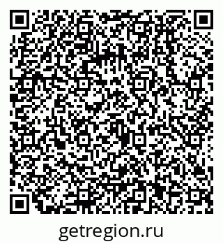 79068011789