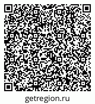 79068011792