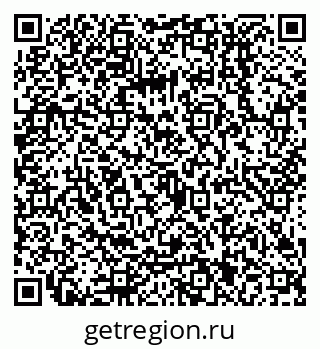 79068011793