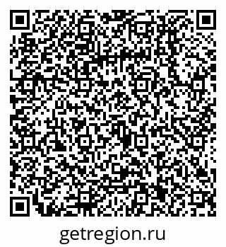 79068011794