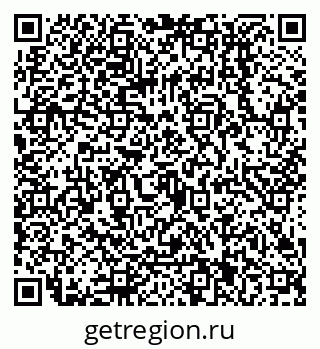 79068011795