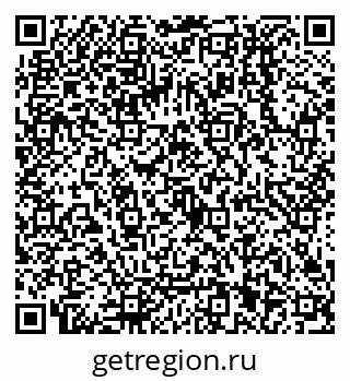 79068011798