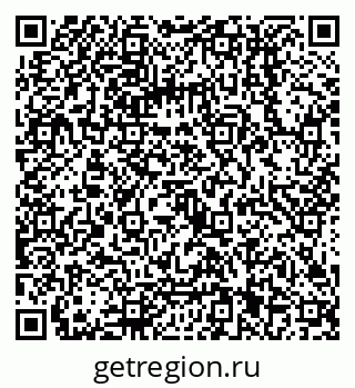 79068011799