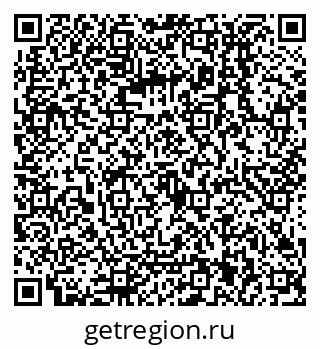 79068011800