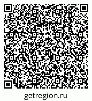 79068011801