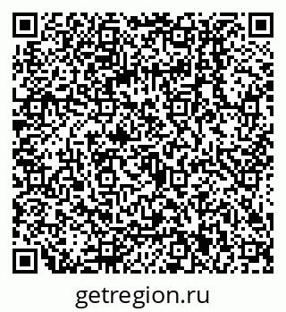 79068011803