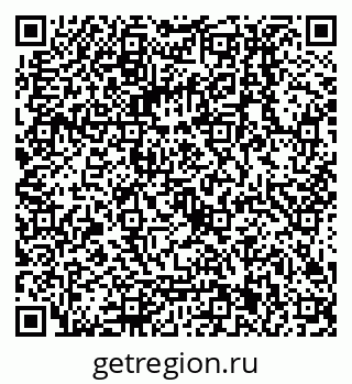 79068011804