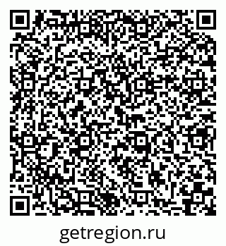 79068011808