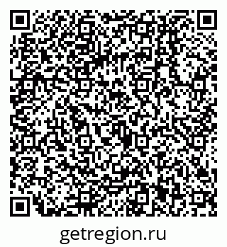 79068011809