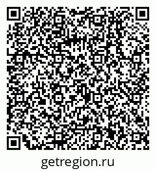 79068011810