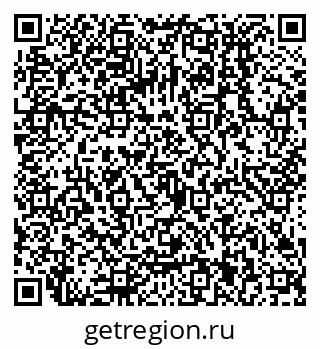 79068011811